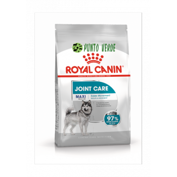 ROYAL CANIN MAXI JOINT CARE 3KG